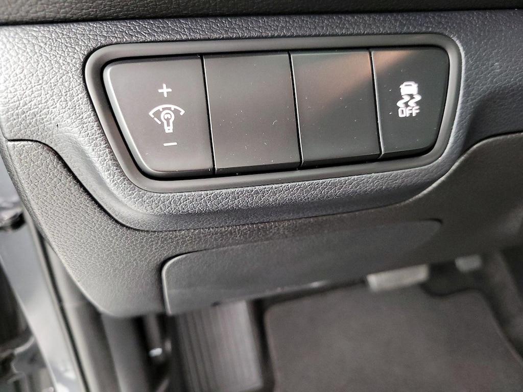used 2023 Kia Forte car, priced at $18,998