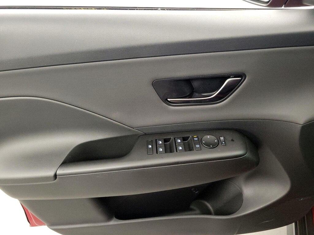 used 2024 Hyundai Kona car, priced at $26,998