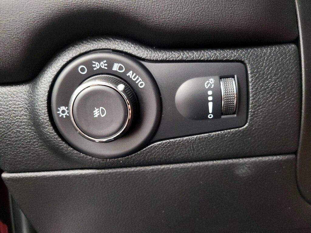 used 2022 Dodge Durango car, priced at $37,998