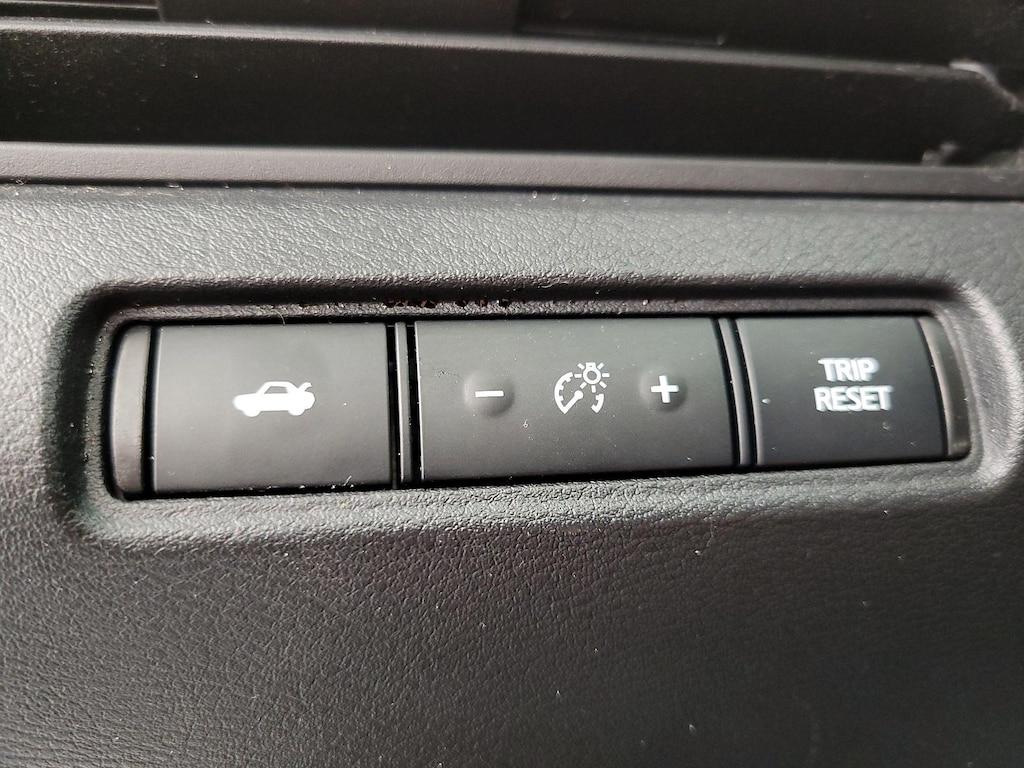 used 2021 Nissan Altima car, priced at $21,998