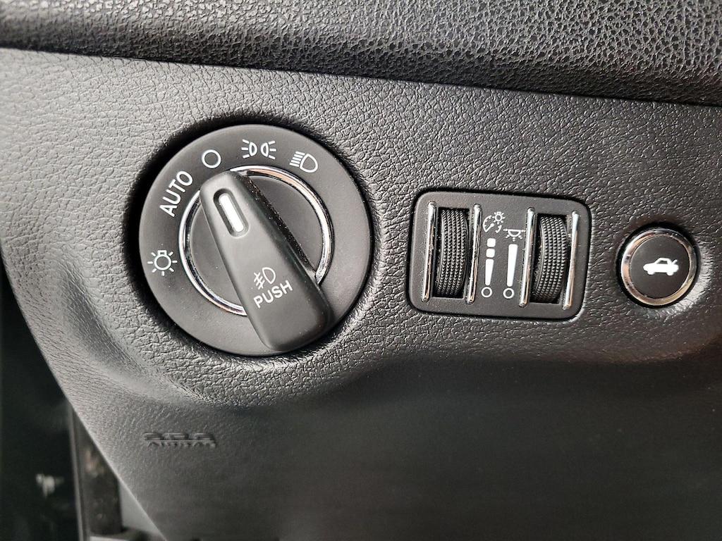 used 2018 Chrysler 300 car, priced at $19,998
