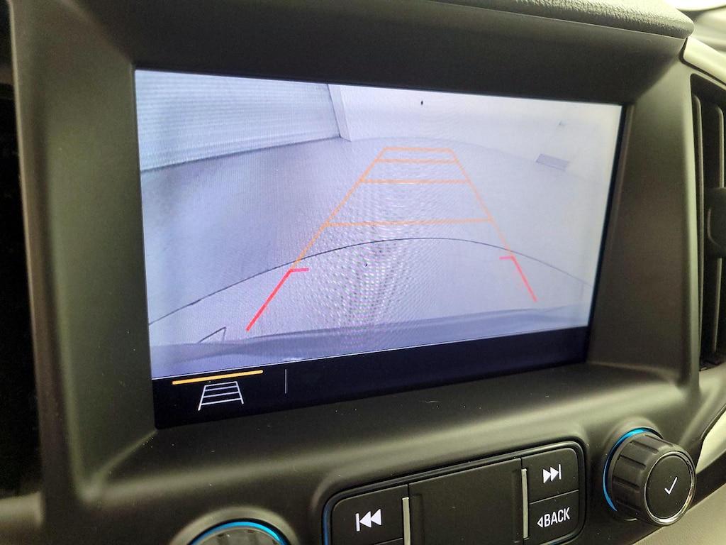 used 2019 GMC Terrain car, priced at $17,998
