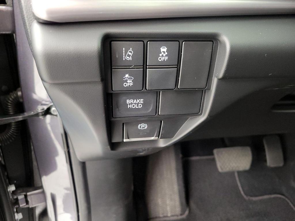 used 2021 Acura RDX car, priced at $29,998