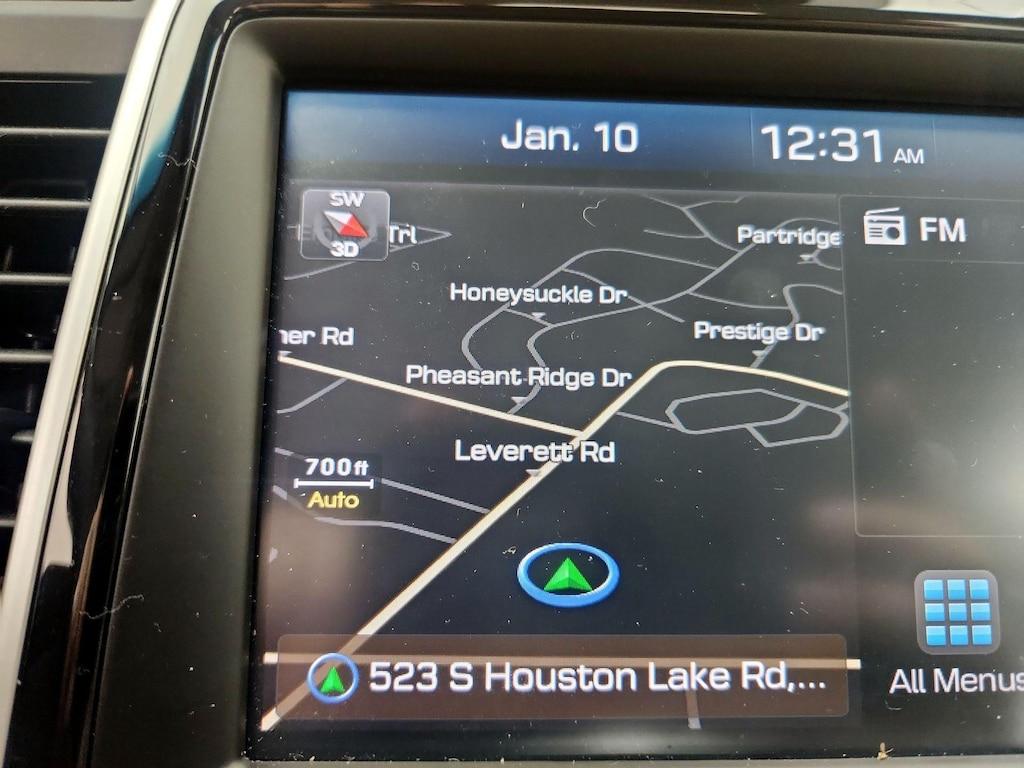 used 2018 Hyundai Sonata car, priced at $19,998