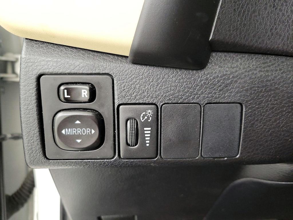 used 2017 Toyota Corolla car, priced at $16,998