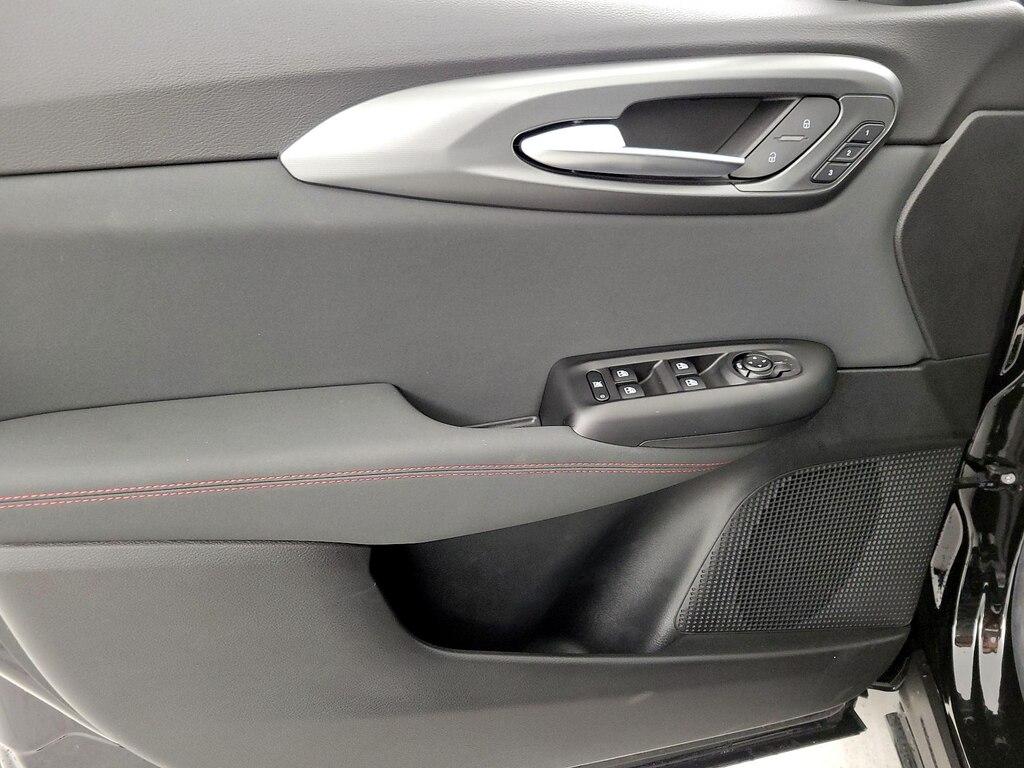 used 2024 Dodge Hornet car, priced at $29,998