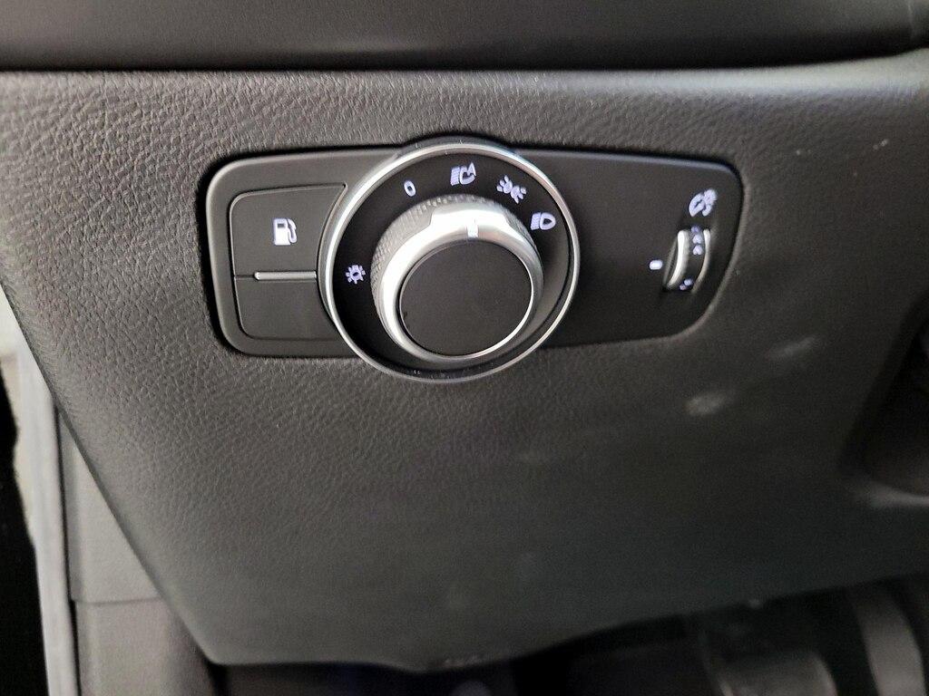 used 2024 Dodge Hornet car, priced at $29,998