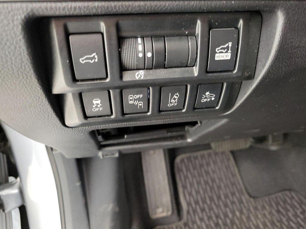 used 2019 Subaru Outback car, priced at $22,998