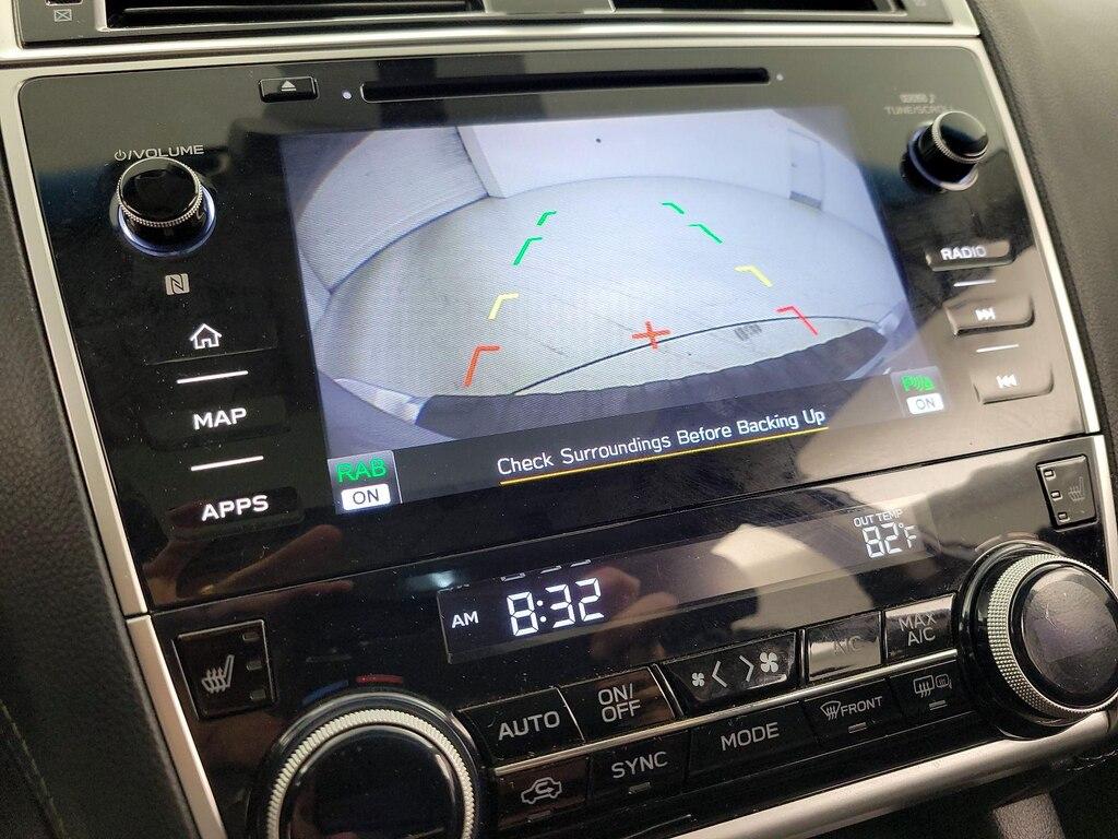 used 2019 Subaru Outback car, priced at $22,998