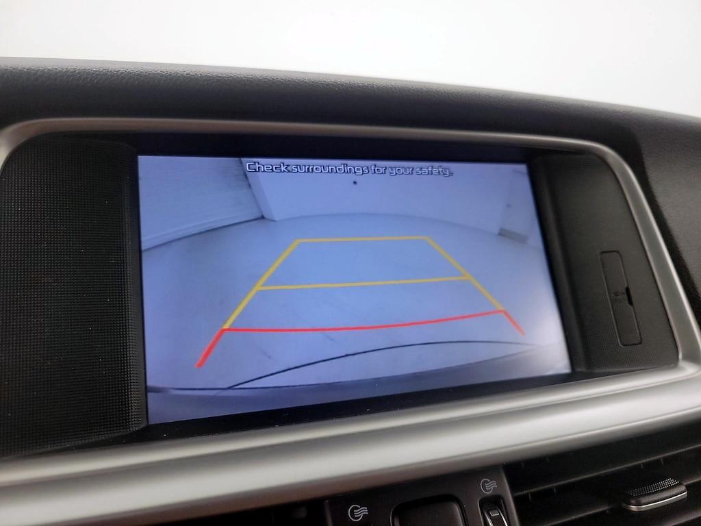 used 2020 Kia Optima car, priced at $18,998