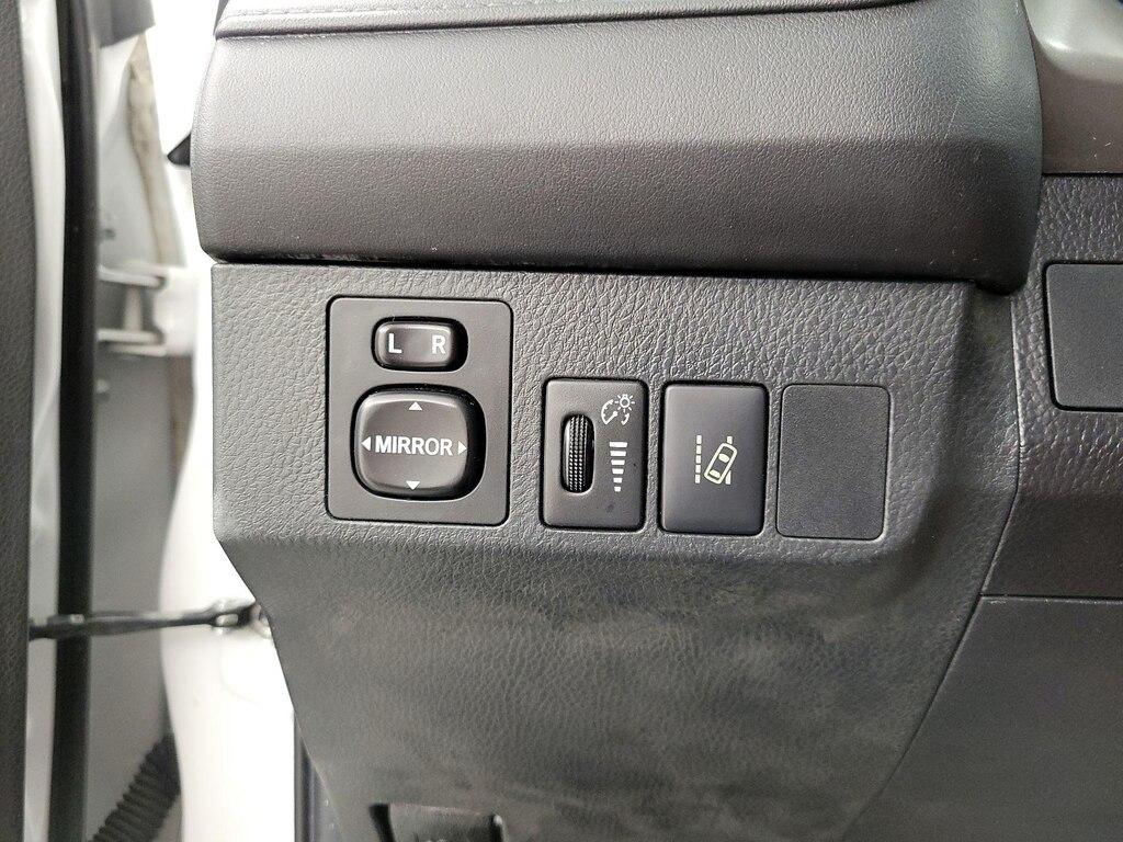 used 2017 Toyota RAV4 car, priced at $16,998