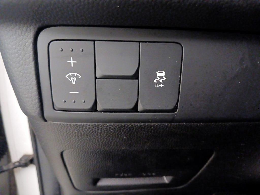 used 2018 Kia Soul car, priced at $13,599