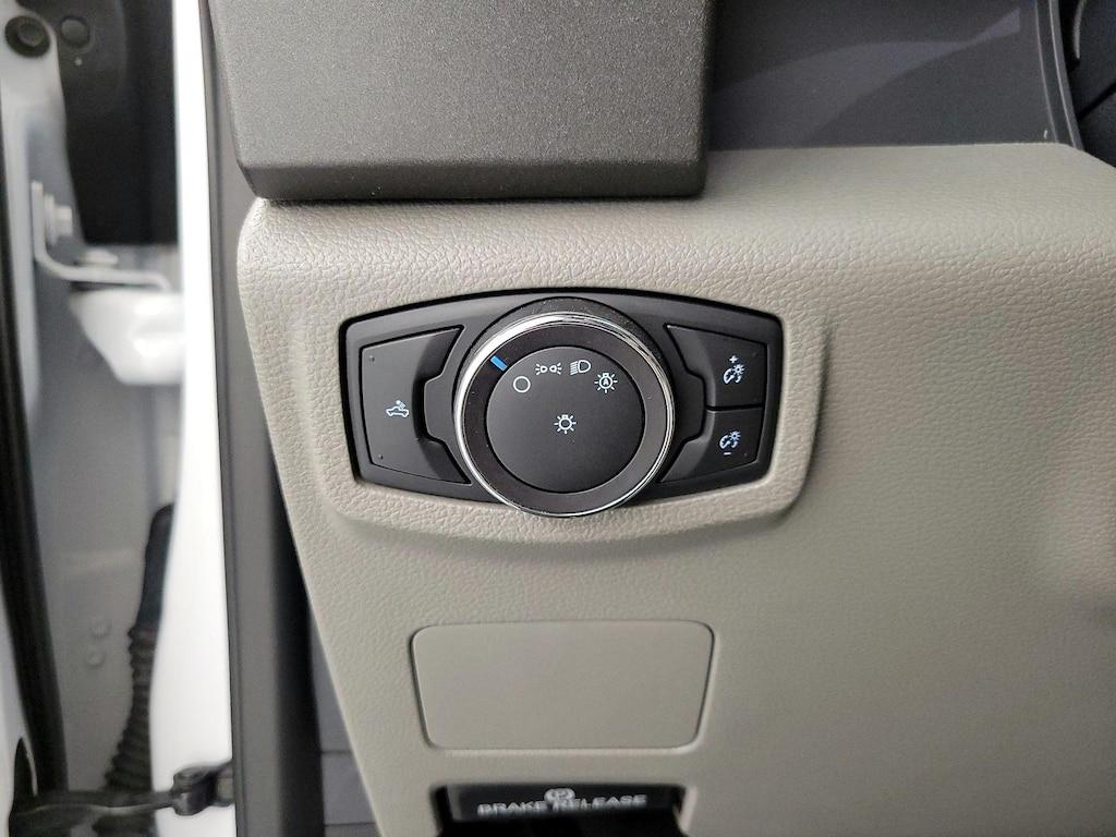 used 2022 Ford F-250 car, priced at $47,998