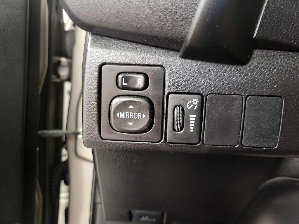 used 2019 Toyota Corolla car, priced at $14,998