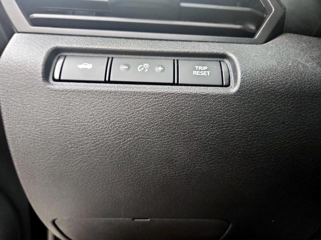 used 2022 Nissan Altima car, priced at $21,998