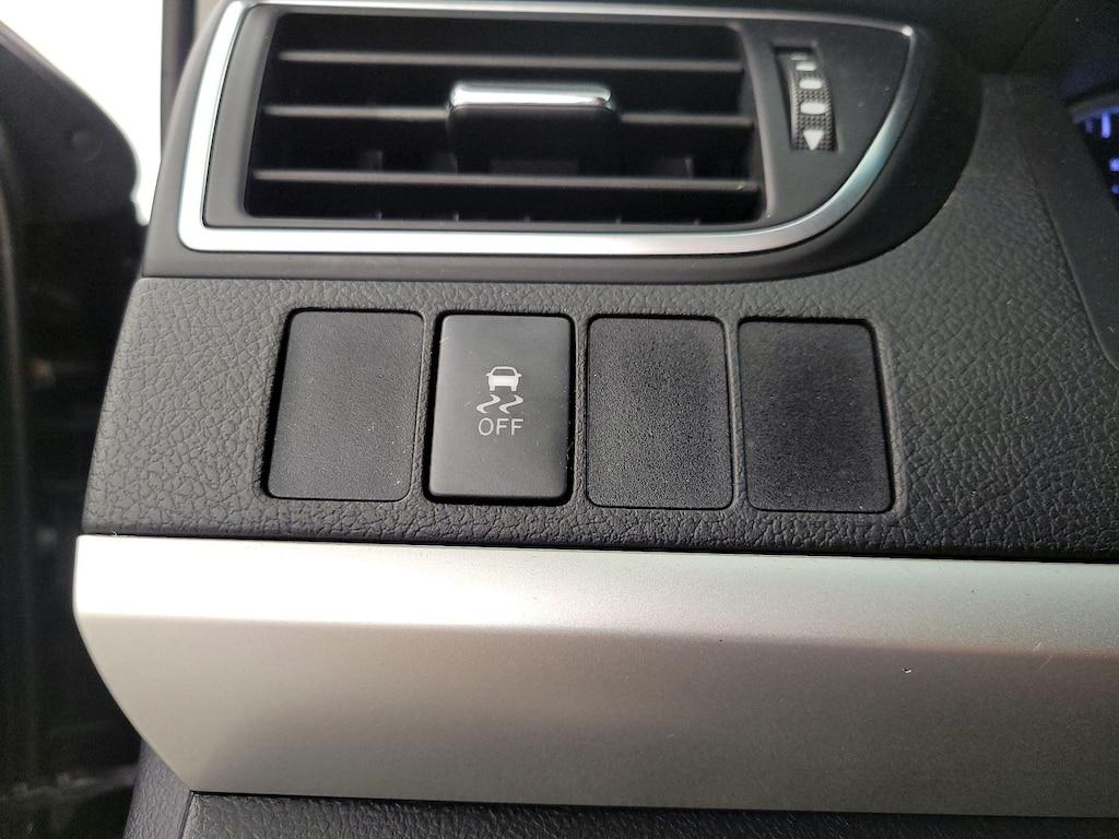 used 2015 Toyota Camry car, priced at $14,599