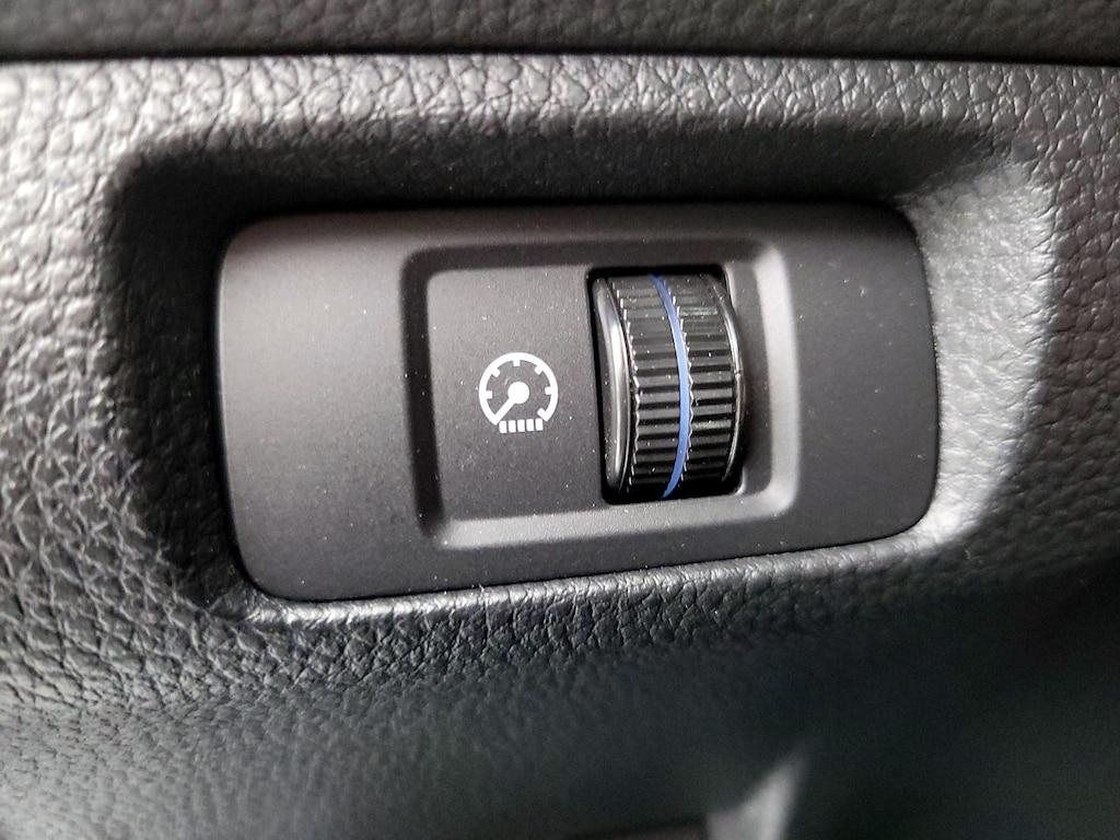 used 2023 Honda Civic car, priced at $24,998