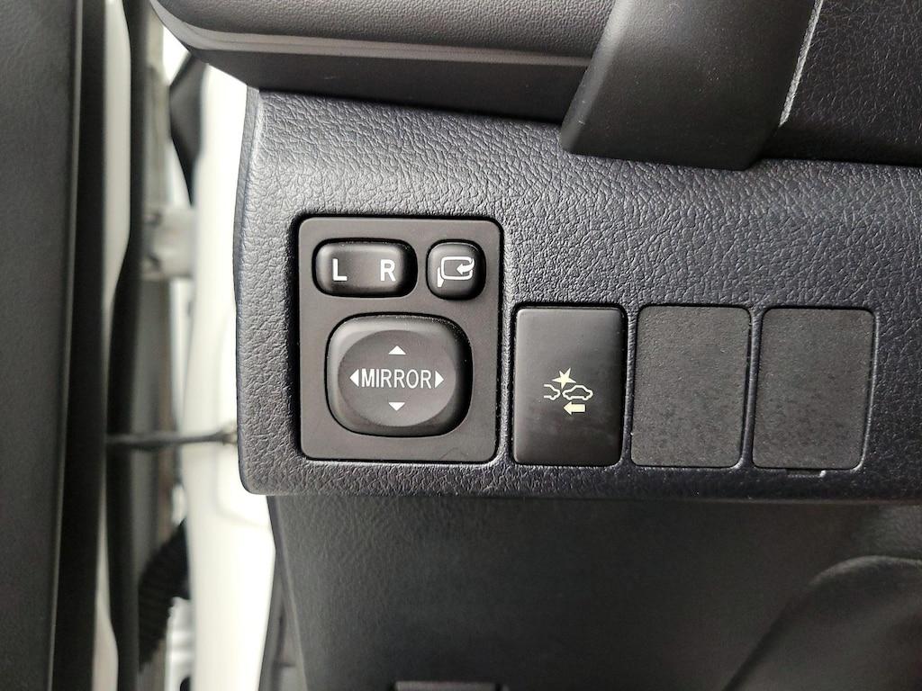 used 2018 Toyota Corolla iM car, priced at $13,998