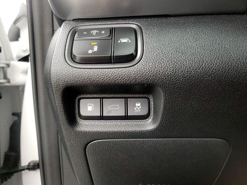 used 2020 Kia Optima car, priced at $16,998