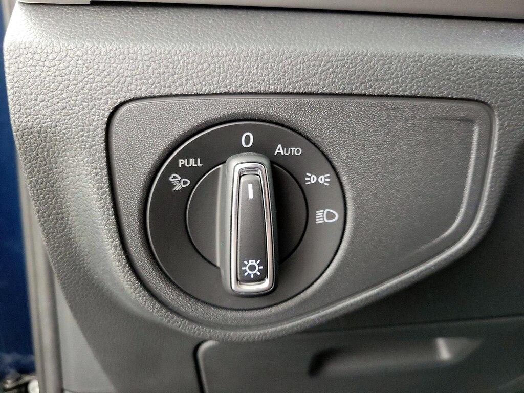 used 2022 Volkswagen Atlas car, priced at $29,998