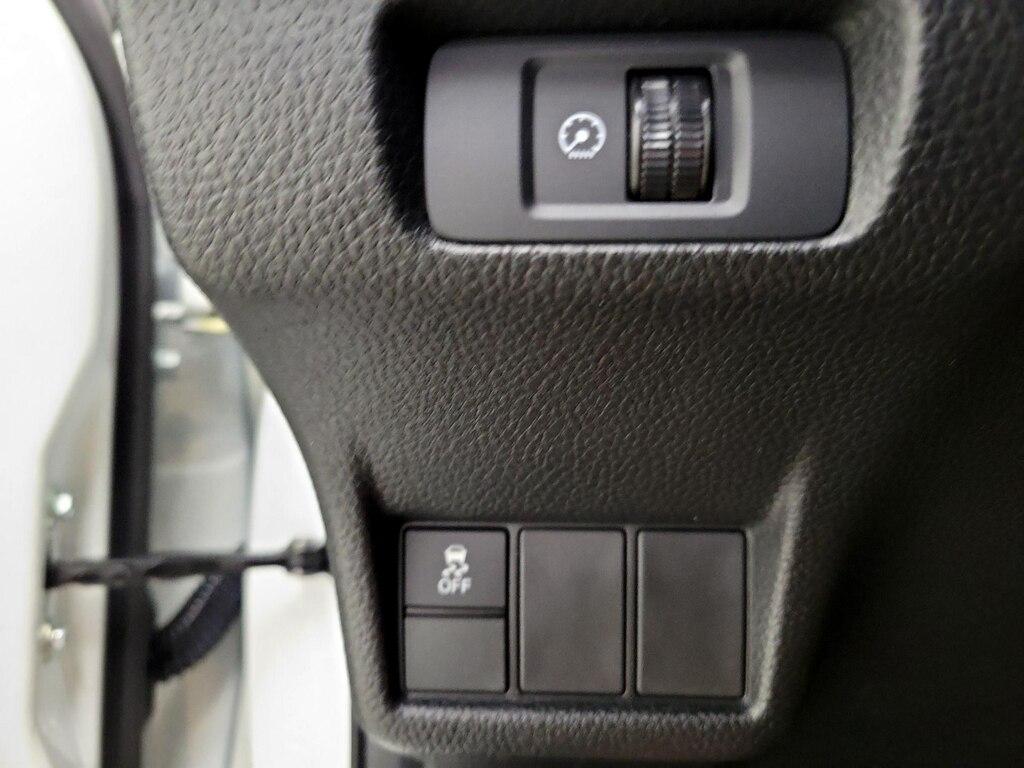 used 2025 Honda Civic car, priced at $28,998