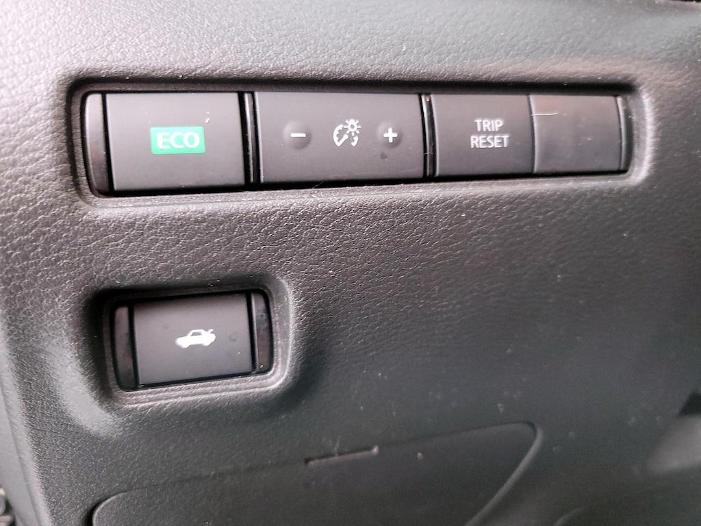 used 2021 Nissan Sentra car, priced at $17,998