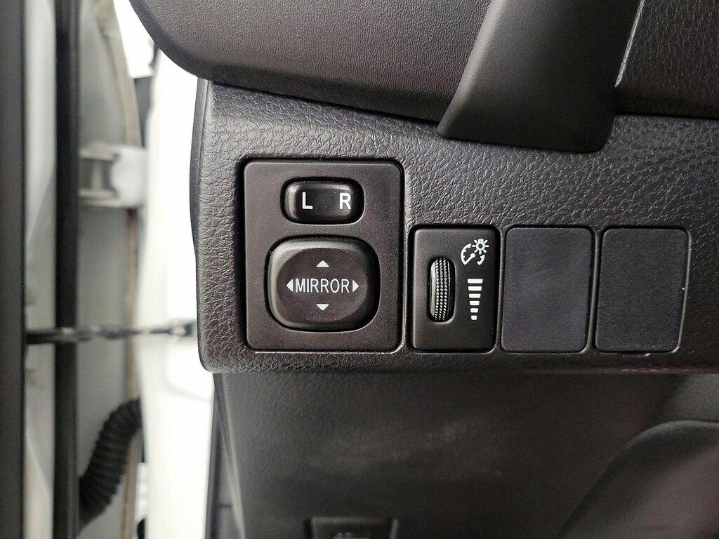 used 2017 Toyota Corolla car, priced at $19,998