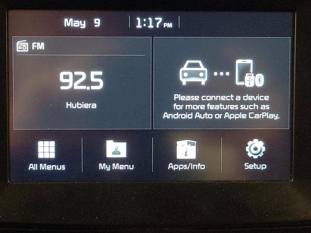 used 2018 Kia Soul car, priced at $13,599