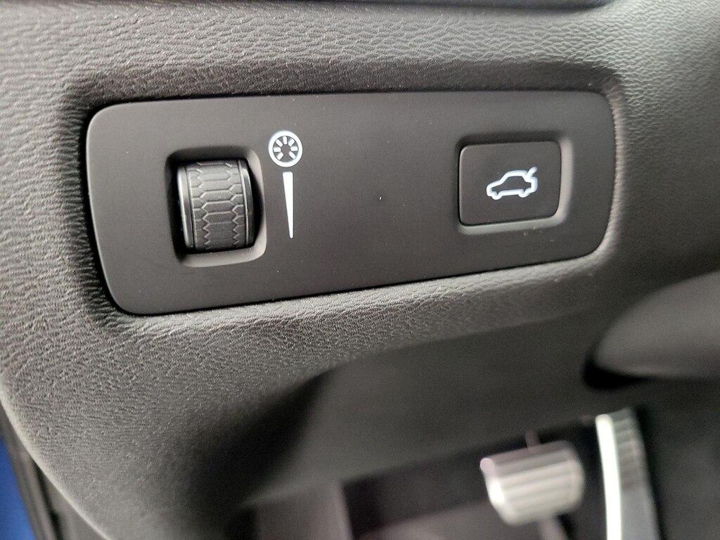 used 2019 Volvo XC60 car, priced at $28,998