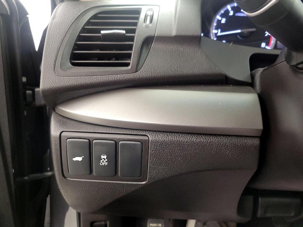 used 2014 Acura RDX car, priced at $14,998