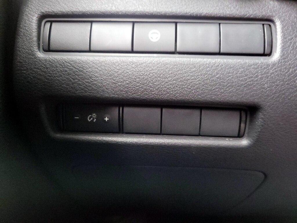 used 2021 Nissan Rogue car, priced at $22,998