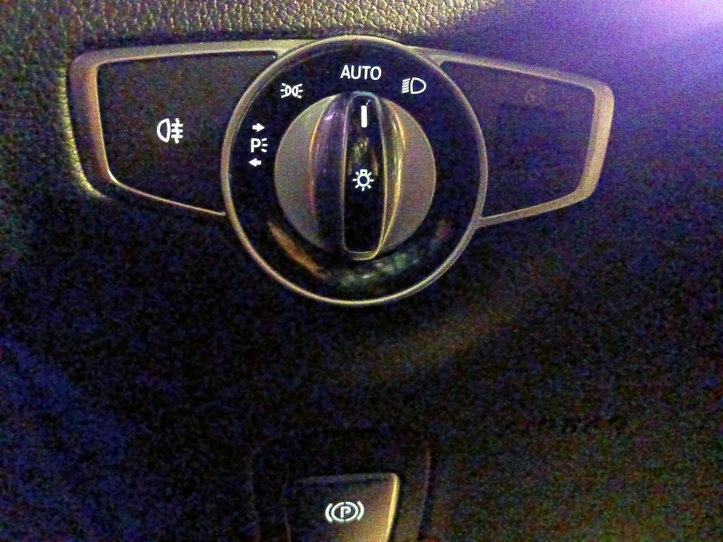 used 2019 Mercedes-Benz E-Class car, priced at $24,998