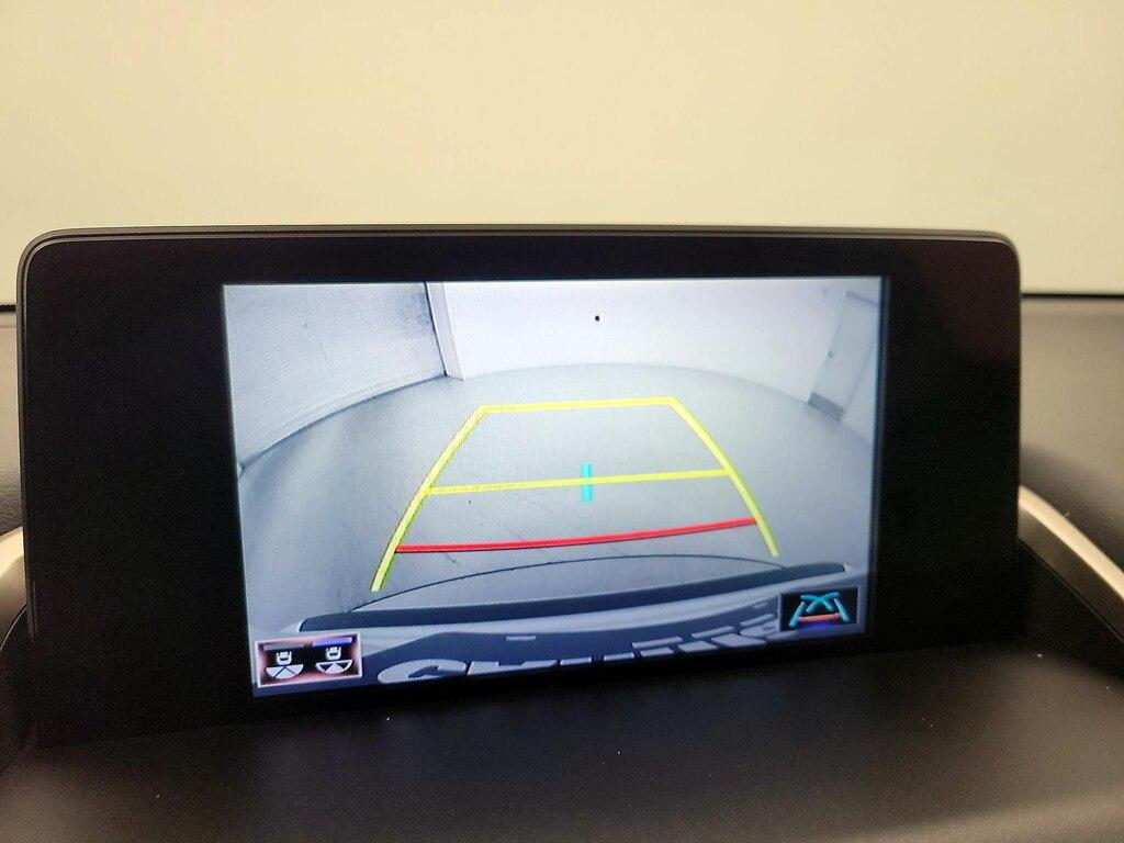 used 2021 Lexus NX 300 car, priced at $30,998