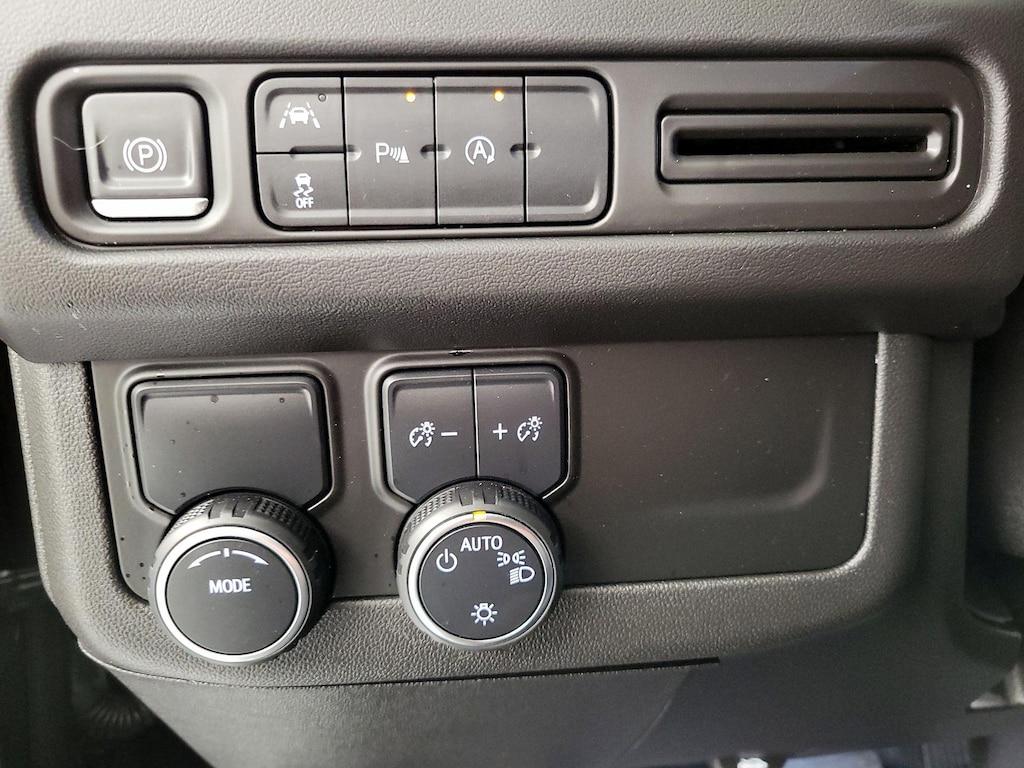 used 2023 Chevrolet Tahoe car, priced at $49,998