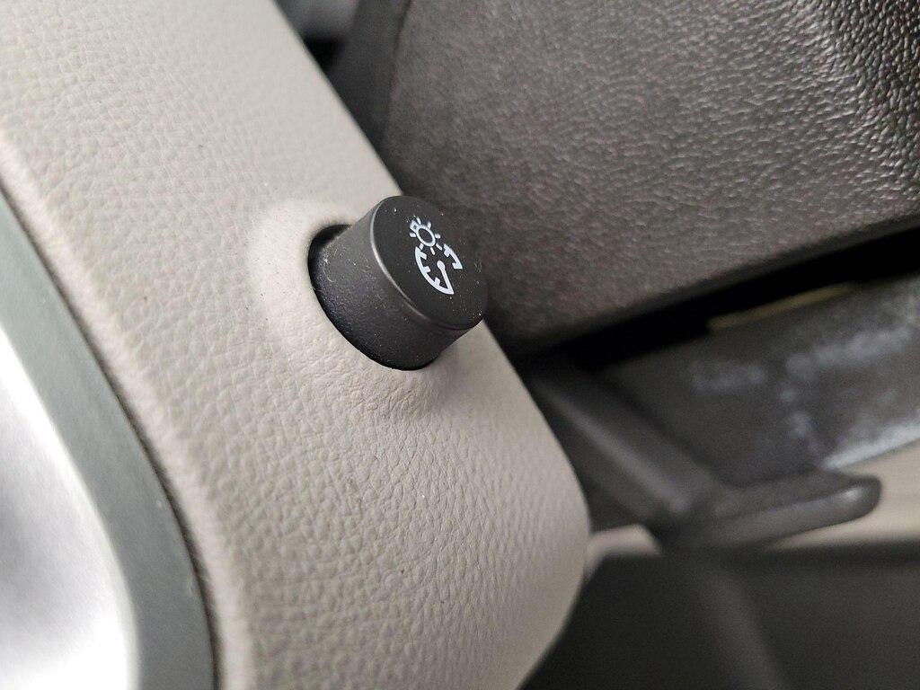 used 2013 Chevrolet Equinox car, priced at $11,998