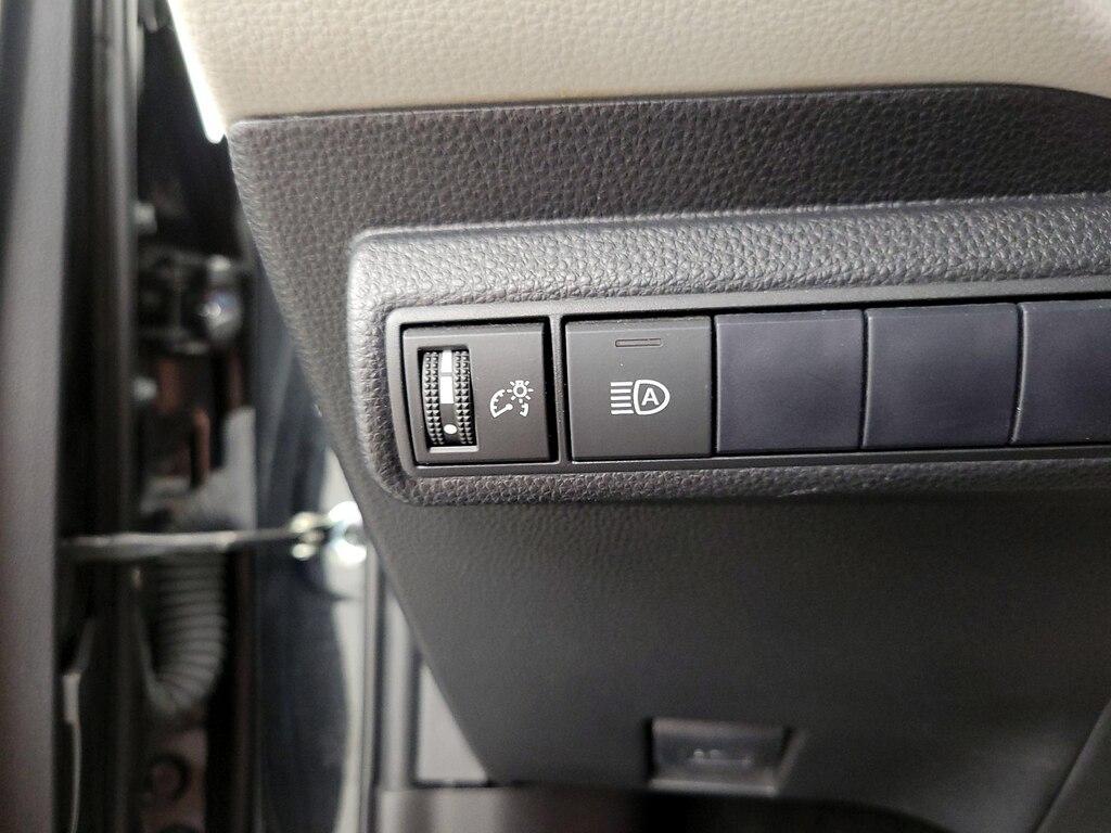 used 2021 Toyota Corolla car, priced at $18,998