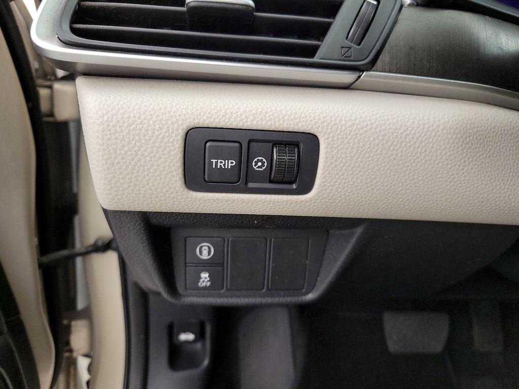 used 2018 Honda Accord car, priced at $16,998