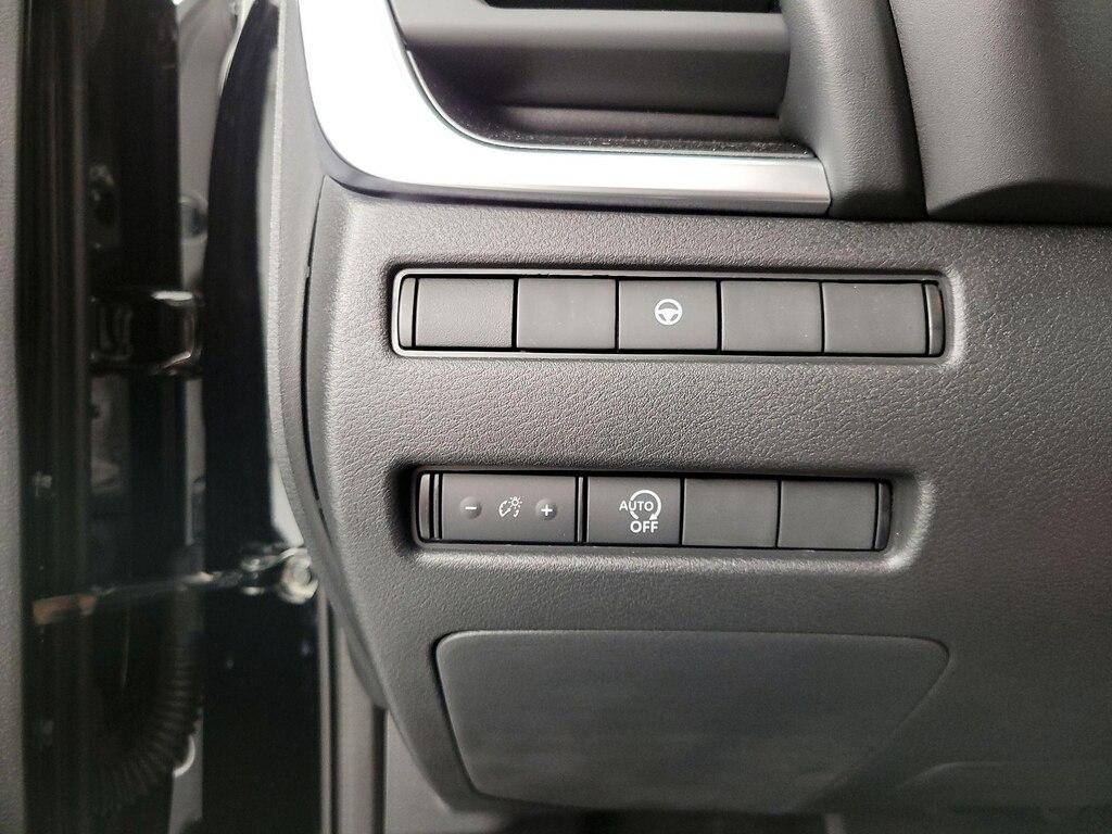 used 2023 Nissan Rogue car, priced at $25,998