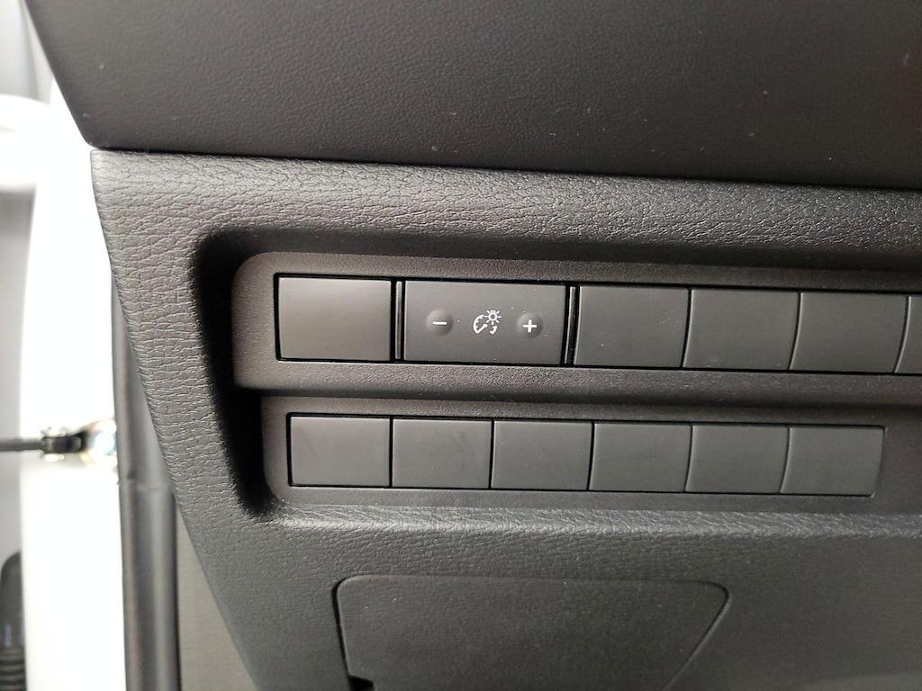 used 2022 Mitsubishi Outlander car, priced at $22,998