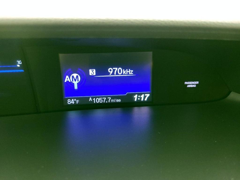used 2014 Honda Civic car, priced at $13,998