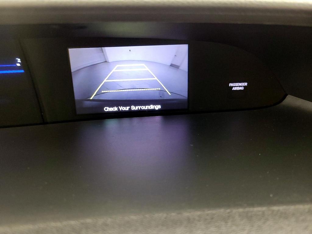 used 2014 Honda Civic car, priced at $13,998