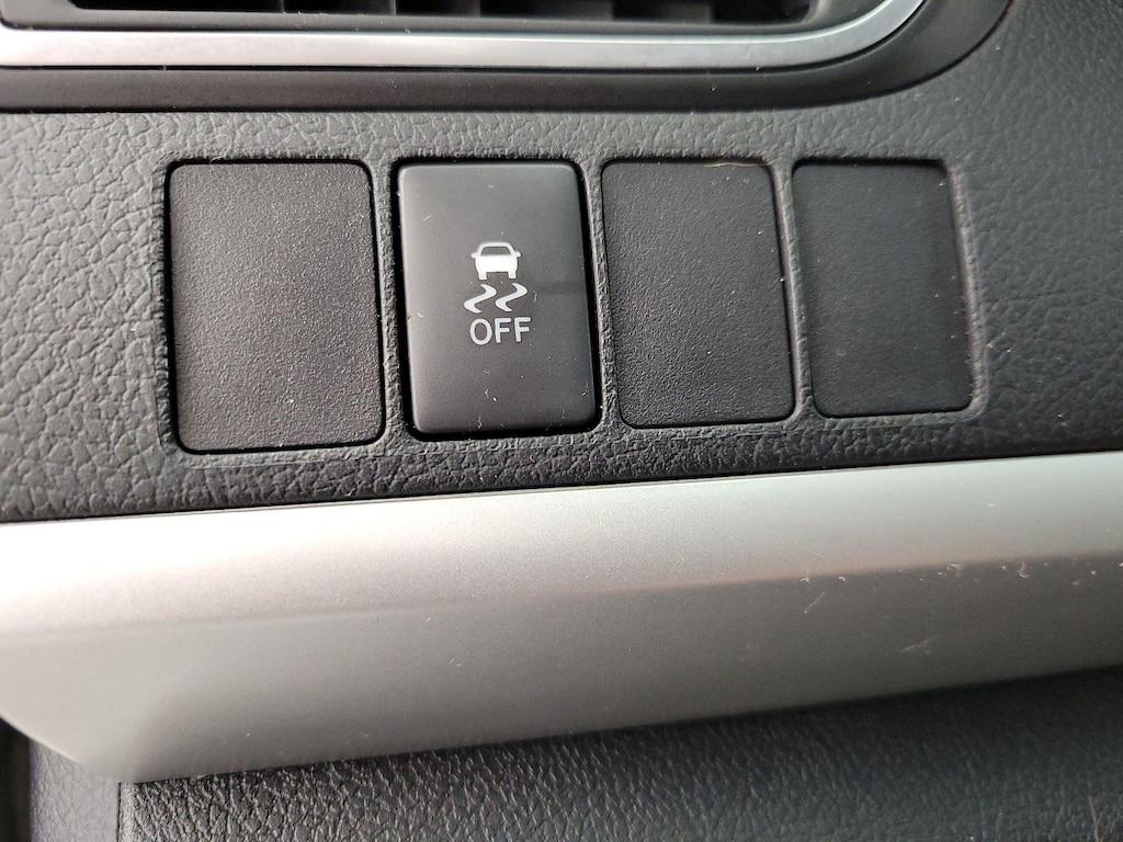 used 2016 Toyota Camry car, priced at $16,998