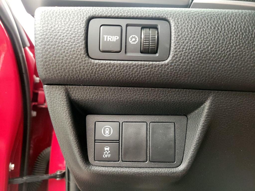 used 2021 Honda Accord car, priced at $23,998