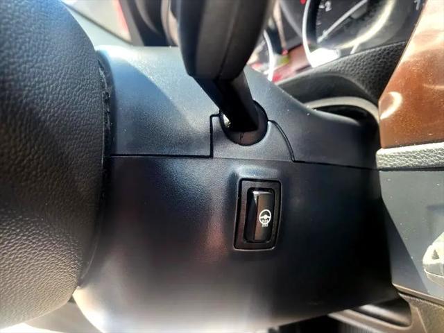 used 2011 BMW 328 car, priced at $6,995
