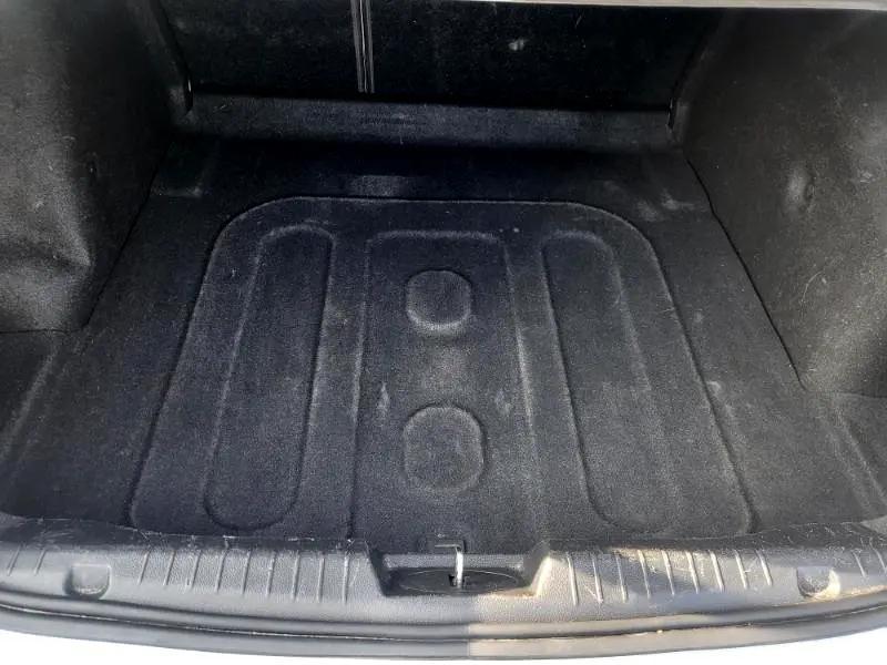 used 2014 Chevrolet Cruze car, priced at $5,995