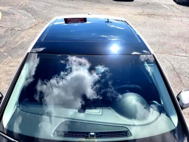 used 2015 Audi A3 car, priced at $7,650