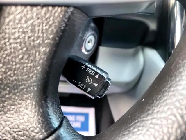 used 2012 Toyota Camry car, priced at $9,995