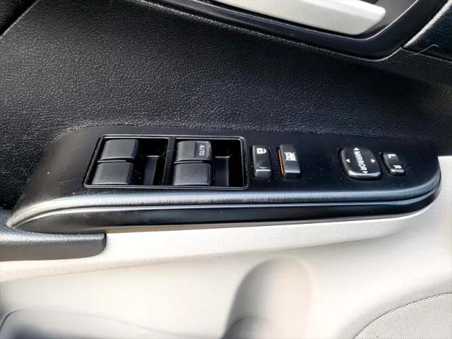 used 2012 Toyota Camry car, priced at $9,995
