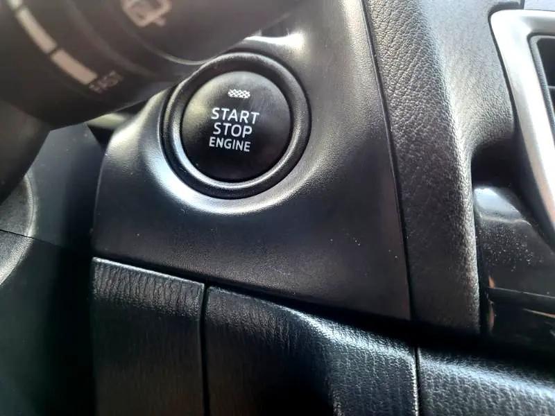 used 2015 Mazda Mazda3 car, priced at $9,650