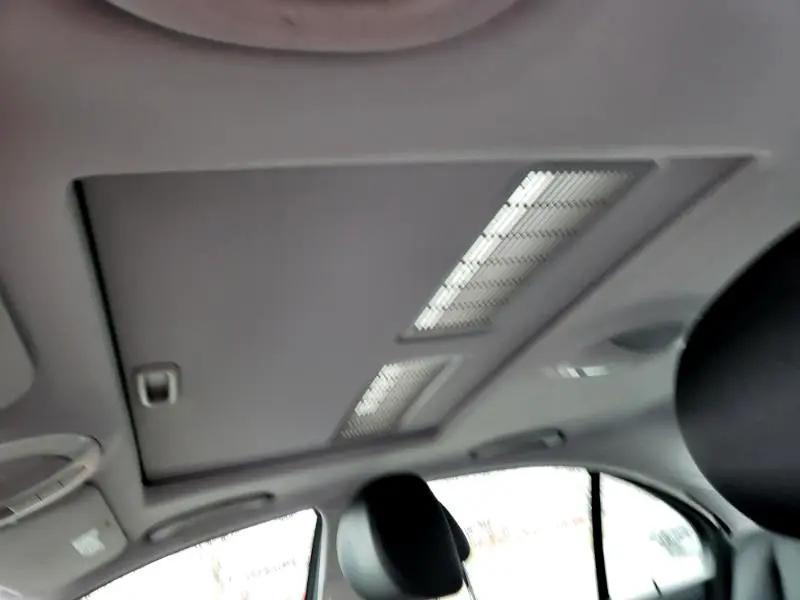 used 2009 Mercedes-Benz E-Class car, priced at $6,695